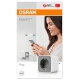 Osram SMART+ - Prise Connectée Smart Plug Zigbee - Reliez vos Lampes Conventionnelles ou Appareils Electriques à votre Installat