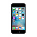 Apple iPhone 6s Gris Sidéral 64Go Smartphone Débloqué (Reconditionné)
