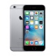 Apple iPhone 6s Gris Sidéral 64Go Smartphone Débloqué (Reconditionné)