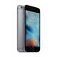 Apple iPhone 6s Gris Sidéral 64Go Smartphone Débloqué (Reconditionné)