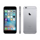 Apple iPhone 6s Gris Sidéral 64Go Smartphone Débloqué (Reconditionné)