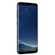 Samsung Galaxy S8 Smartphone débloqué 4G [Import Allemagne] (Ecran : 5,8 pouces - 64 Go - 4 Go RAM - Simple Nano-SIM - Android N