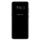 Samsung Galaxy S8 Smartphone débloqué 4G [Import Allemagne] (Ecran : 5,8 pouces - 64 Go - 4 Go RAM - Simple Nano-SIM - Android N