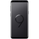 Samsung Galaxy S9 64 GB (Dual SIM) - Noir - Android 8.0 - Version internationale