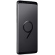 Samsung Galaxy S9 64 GB (Dual SIM) - Noir - Android 8.0 - Version internationale