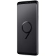 Samsung Galaxy S9 64 GB (Dual SIM) - Noir - Android 8.0 - Version internationale