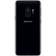 Samsung Galaxy S9 64 GB (Dual SIM) - Noir - Android 8.0 - Version internationale