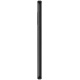 Samsung Galaxy S9 64 GB (Dual SIM) - Noir - Android 8.0 - Version internationale