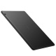 HUAWEI MediaPad T5 10 Wi-Fi Tablette Tactile 10.1" Noir  32Go, 3Go de RAM, Android 8.0, Bluetooth 