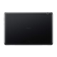 HUAWEI MediaPad T5 10 Wi-Fi Tablette Tactile 10.1" Noir  32Go, 3Go de RAM, Android 8.0, Bluetooth 