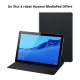 HUAWEI MediaPad T5 10 Wi-Fi Tablette Tactile 10.1" Noir 32Go, 3Go de RAM, Android 8.0, Bluetooth 
