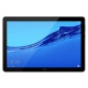 HUAWEI MediaPad T5 10 Wi-Fi Tablette Tactile 10.1" Noir 32Go, 3Go de RAM, Android 8.0, Bluetooth 