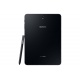 Samsung Galaxy Tab S3 Tablette Tactile 9,7"  24,6 cm   32 Go, Android 7.0, Wi-Fi, Noir 