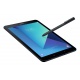 Samsung Galaxy Tab S3 Tablette Tactile 9,7"  24,6 cm   32 Go, Android 7.0, Wi-Fi, Noir 