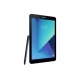 Samsung Galaxy Tab S3 Tablette Tactile 9,7"  24,6 cm   32 Go, Android 7.0, Wi-Fi, Noir 