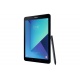 Samsung Galaxy Tab S3 Tablette Tactile 9,7"  24,6 cm   32 Go, Android 7.0, Wi-Fi, Noir 