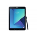 Samsung Galaxy Tab S3 Tablette Tactile 9,7"  24,6 cm   32 Go, Android 7.0, Wi-Fi, Noir 