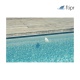 Flipr FLIPR 2 –  Analyseur deau connecté pour piscine