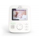 Philips Avent SCD620/01 Babyphone Vidéo