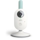 Philips Avent SCD620/01 Babyphone Vidéo