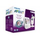 Philips Avent SCD620/01 Babyphone Vidéo