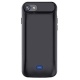 Bovon 5000mAh Coque Batterie iPhone 8/7 Chargeur Portable Batterie Externe Rechargeable Puissante Power Bank Coque Chargeur d