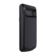 Mbuynow Coque Batterie Externe 5500mAh pour Samsung Galaxy S8 Plus Etui Housse Coque Chargeur Rechargeable Ultra Fin Batterie