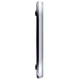 Tefal BC9200S5 Balance de Cuisine Connectée Cooking Connect Application 300 recettes Graduation 10kg/1g Conversion Liquides T