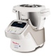 Moulinex i-Companion - HF9001 Robot cuiseur connecté