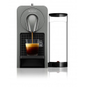 Machine à Café Connectée Nespresso Prodigio Capsules Espresso Krups YY5100FD 