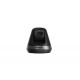 Samsung SNH-V6410P Caméra de Surveillance connectée rotative Wi-FI