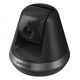 Samsung SNH-V6410P Caméra de Surveillance connectée rotative Wi-FI