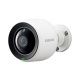 Samsung SNH-V6410P Caméra de Surveillance connectée rotative Wi-FI