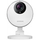 Samsung SNH-V6410P Caméra de Surveillance connectée rotative Wi-FI