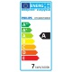 Philips Hue Kit de Démarrage White And Color Ambiance 3 X GU10 6,5 W [Pont et Interrupteur avec Variateur Inclus] - Fonction