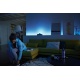 Philips Hue Kit de Démarrage White And Color Ambiance  3 X GU10 6,5 W [Pont et Interrupteur avec Variateur Inclus] - Fonction