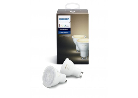 philips 324131137411