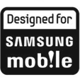 Fabriqué pour Samsung Galaxy S5