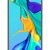 Blanc nacré 1512
