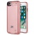 Rose-iPhone 7 Plus 1208