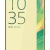 lime gold 1606