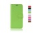 Vert 1740