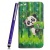 Panda Bambou 1794
