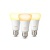 White Ambiance 1245