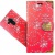 Red 1865