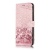 Or Rose 1884