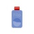 bleu ciel 1252
