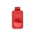 rouge 1252