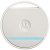 Blanc 1254