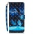 Motif - 02 1915